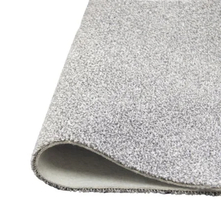 Ковровое покрытие Zartex Лотос 152 Туманный - 3 м в Волгограде