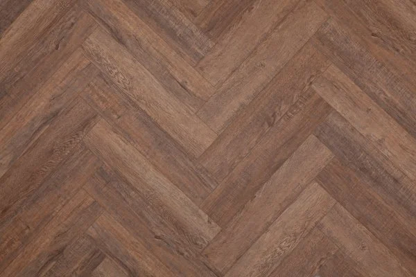 Плитка SPC Bonkeel Style HB 4мм Дуб Махо в Волгограде