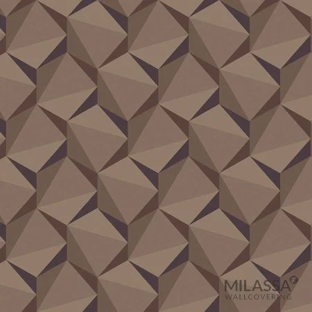 Обои Milassa Modern  М3, 010 в Волгограде