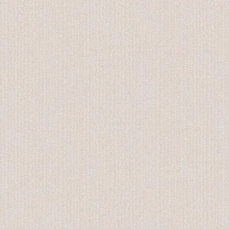 Обои Loymina Liberty LIB9, 001 в Волгограде