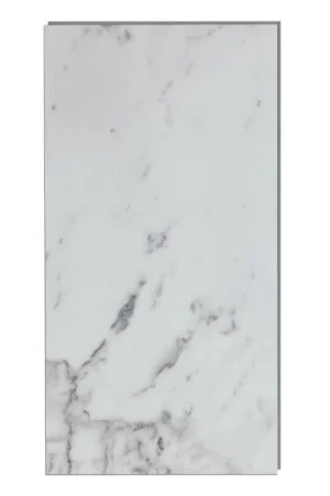 Плитка SPC Bonkeel Funky 3.85мм Ander в Волгограде