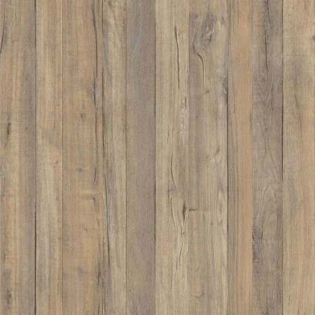 Линолеум Tarkett Grand Togo 2 2.5 м в Волгограде