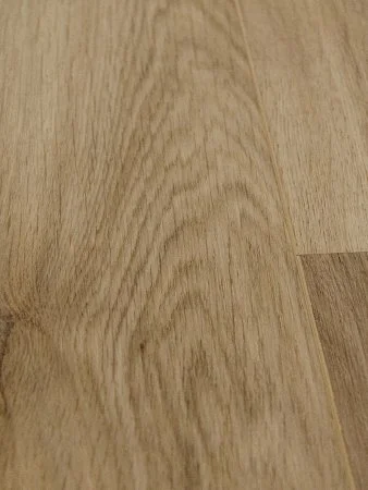 Плитка SPC Bonkeel Fine 5мм 261 в Волгограде