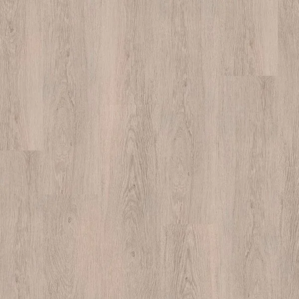 ПВХ плитка Tarkett Progressive House Michael в Волгограде