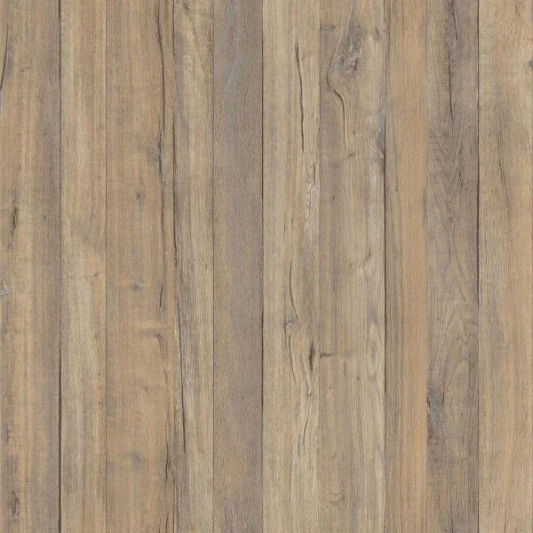 Линолеум Tarkett Grand Togo 2 2.5 м в Волгограде