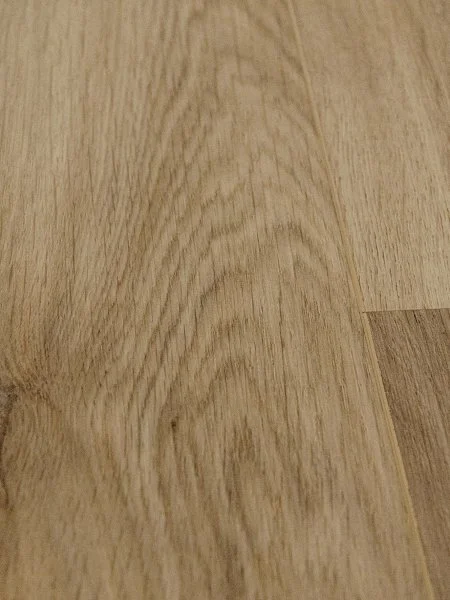 Плитка SPC Bonkeel Fine 5мм 261 в Волгограде