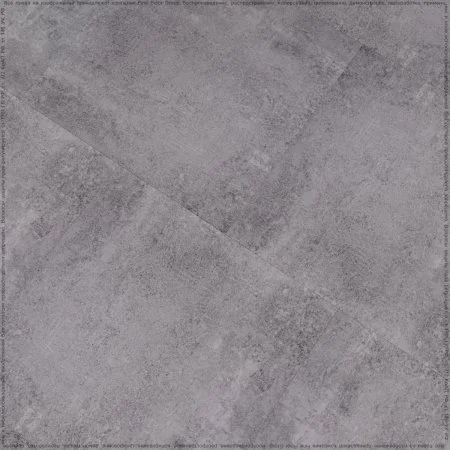 ПВХ плитка FineFlex Stone Безенги FX-207 в Волгограде