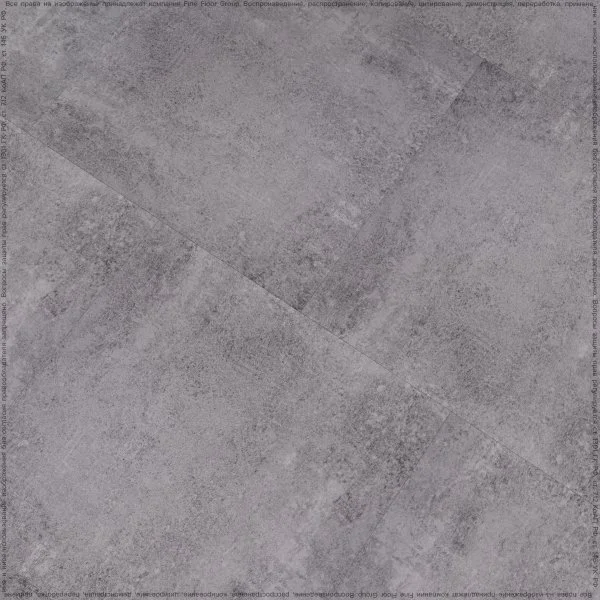 ПВХ плитка FineFlex Stone Безенги FX-207 в Волгограде