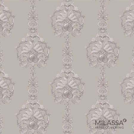 Обои Milassa Classic LS1, 012 в Волгограде
