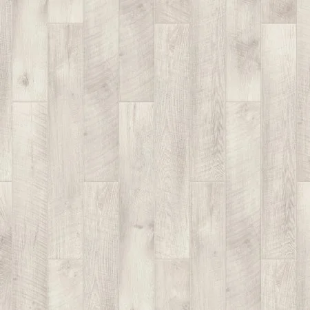 Ламинат Tarkett Cinema Бельмондо в Волгограде