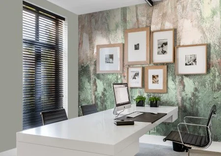 Обои Loymina Etude ETD6, 005 в Волгограде