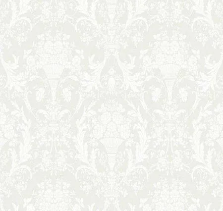 Обои Loymina Boudoir GT4, 001 в Волгограде