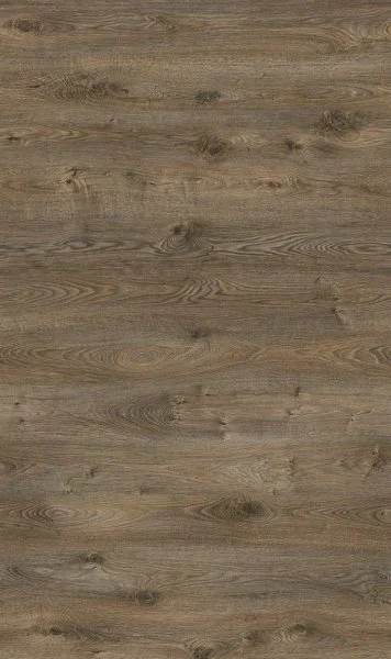 Ламинат AGT Effect PRK906 Памир в Волгограде