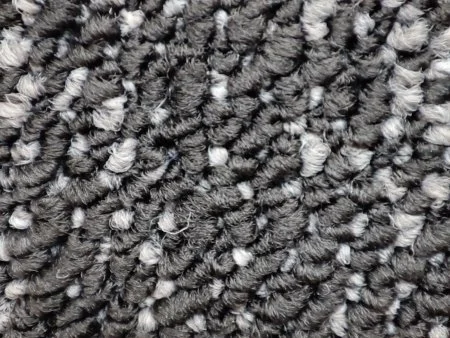 Ковровая плитка Bonkeel Stone Graphit в Волгограде