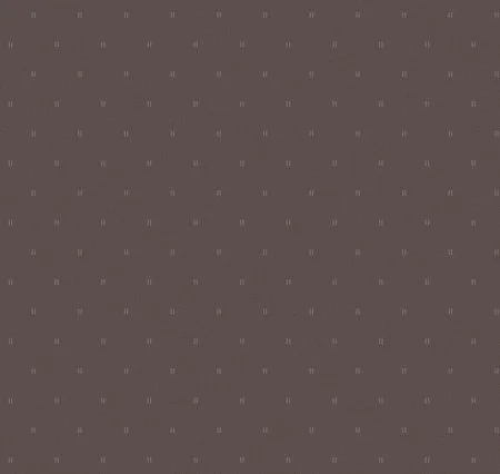 Обои Loymina Денди KN5 002/1 в Волгограде