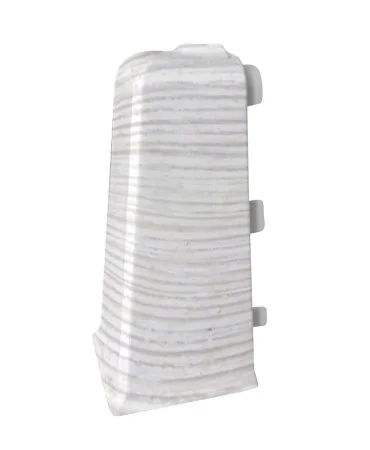 Наружный угол Bonkeel Style BS7022 в Волгограде