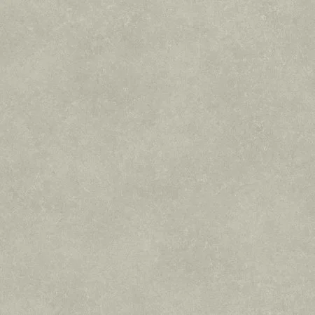 Линолеум Tarkett Acczent Pro Nara 1 3 м в Волгограде