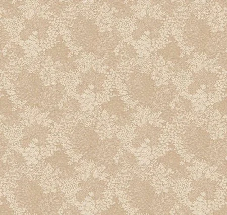 Обои Milassa Mirabelle MR3, 002 в Волгограде