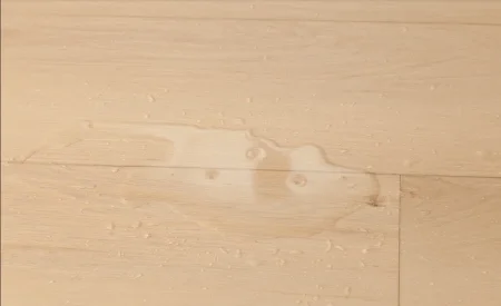 Плитка SPC Bonkeel Line 4мм 201 в Волгограде