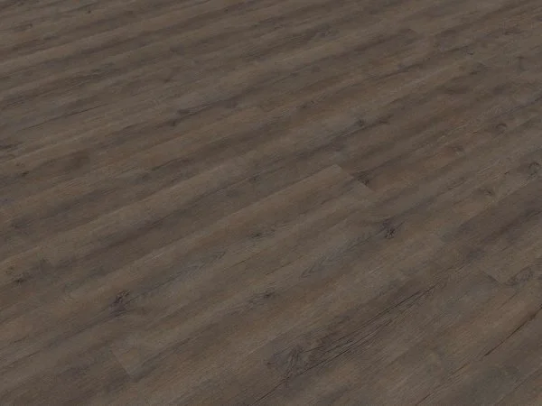 Кварц-виниловая плитка FineFloor Strong Дуб Квантум FF-1259 в Волгограде