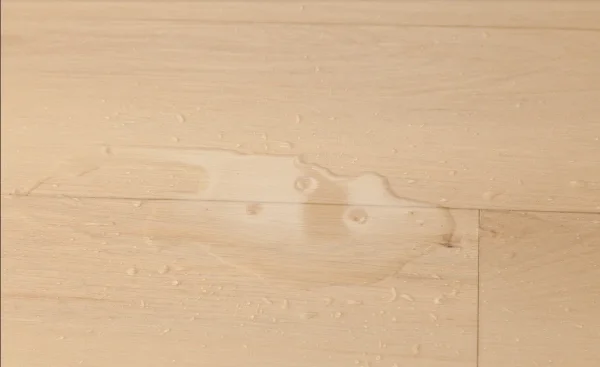 Плитка SPC Bonkeel Line 4мм 201 в Волгограде