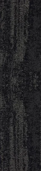 Ковровая плитка AW Marathon 96 в Волгограде