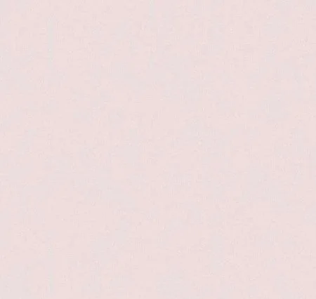 Обои Loymina  Renaissance NK4, 007 в Волгограде