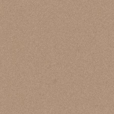 Линолеум Tarkett iQ Melodia CMELI-2614 2 м в Волгограде