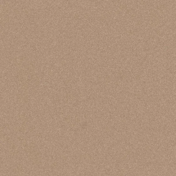 Линолеум Tarkett iQ Melodia CMELI-2614 2 м в Волгограде