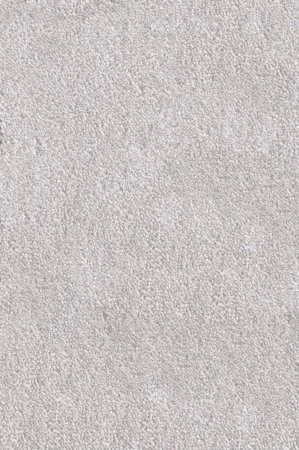 Ковровое покрытие AW Messalina 92 - (5м) в Волгограде