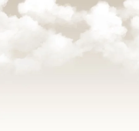 Обои Loymina Пейзаж ART3 002 в Волгограде