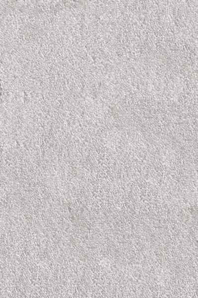 Ковровое покрытие AW Messalina 92 - (5м) в Волгограде