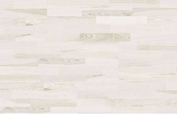 Пробковое покрытие CorkStyle Wood Esche Weiss в Волгограде