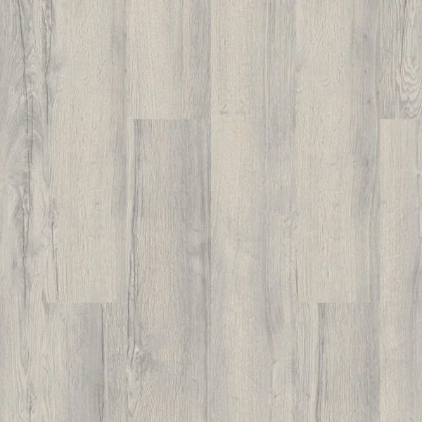 Ламинат Aberhof Tornado 2081 Дуб Дориан Грей 8мм 33кл в Волгограде