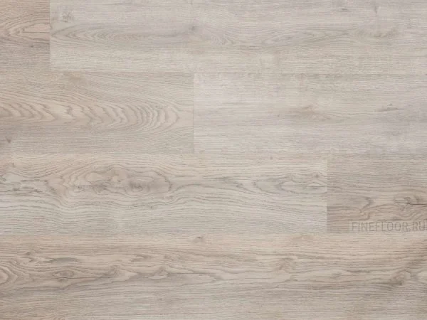 Кварц-виниловая плитка FineFloor Light Дуб Норвик FF-1340 в Волгограде