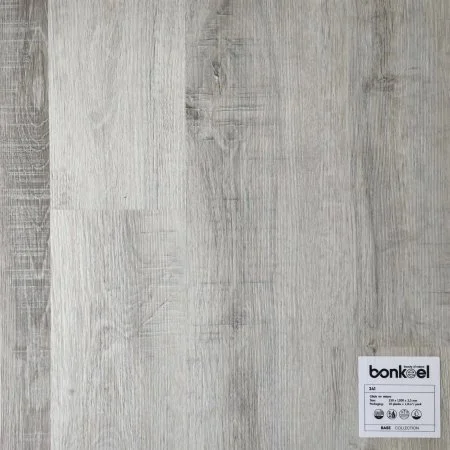 Плитка SPC Bonkeel Base 3.5мм 241 в Волгограде