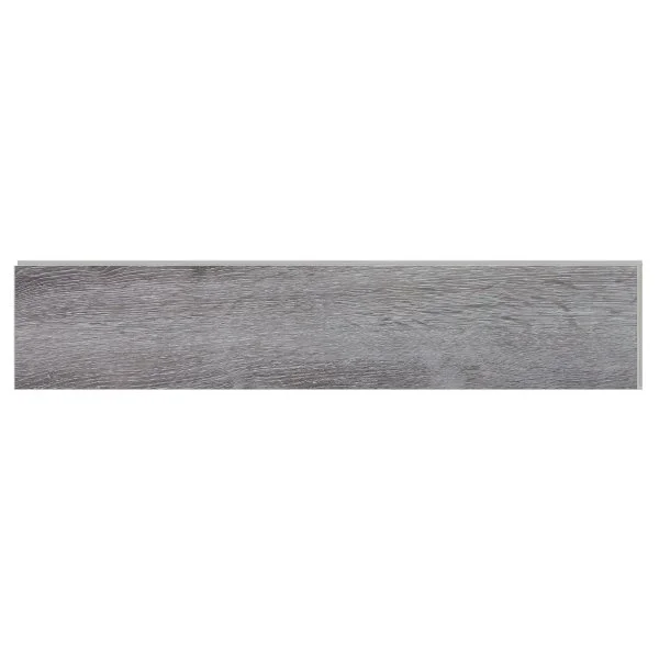 Плитка SPC Bonkeel Style HB 4мм Дуб Чесил в Волгограде