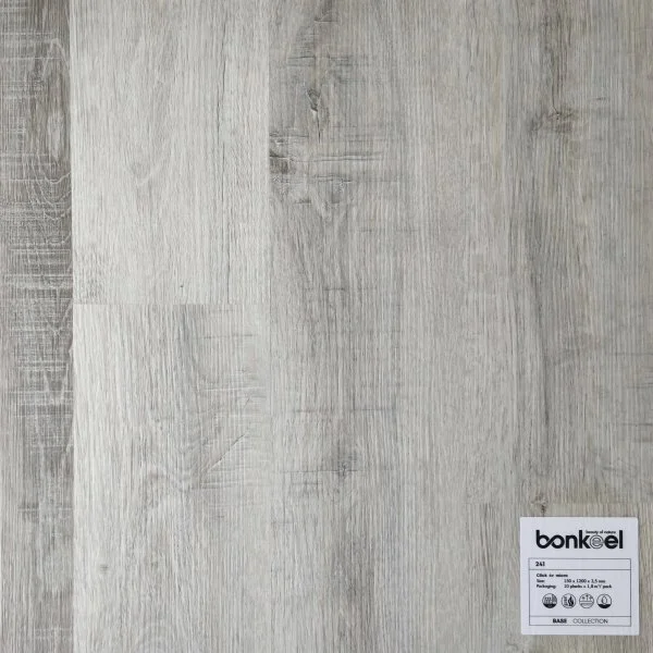 Плитка SPC Bonkeel Base 3.5мм 241 в Волгограде