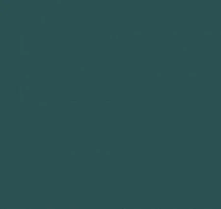 Обои Loymina La Belle Epoque BQ7, 003 в Волгограде