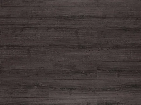 Ламинат Egger PRO 8/33 4V Large Aqua+ Дуб Шерман антрацит EPL186 в Волгограде