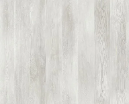 Ламинат AGT Marco Polo PRK917 Канада в Волгограде