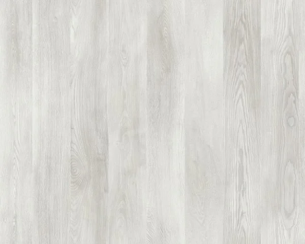 Ламинат AGT Marco Polo Premium PRK917 Канада в Волгограде