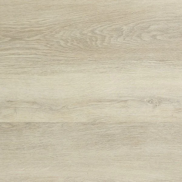 ПВХ Плитка Berry Alloc Spirit Home 30 GD Cosy Natural 6862 в Волгограде