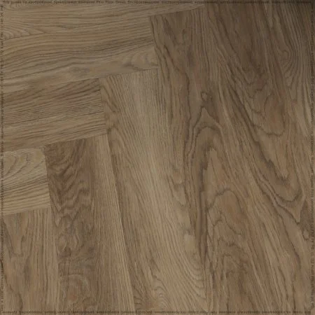 ПВХ плитка FineFlex Wood Дуб Дарвин FX-103 в Волгограде