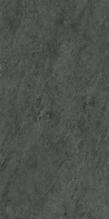 Керамогранит Vitra QuarStone Антрацит 60х120 (Натуральная и Реттифицированная) в Волгограде