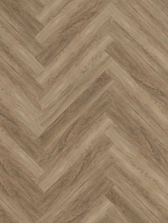 ПВХ плитка FineFlex Wood Дуб Дарвин FX-103 в Волгограде