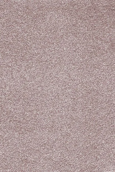 Ковровое покрытие AW Corallina 60 - (4м) в Волгограде