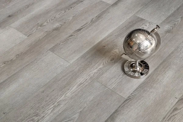 Каменно-полимерная плитка Alpine Floor Grand Sequoia Секвоя Горбеа ECO 11-16, 4мм 43 класс в Волгограде