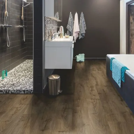 Ламинат Pergo Skara Pro Фермерский Дуб L1251-03371 в Волгограде