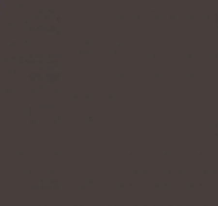 Обои Loymina La Belle Epoque BQ7, 011 в Волгограде